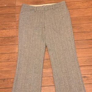 Express Design Studio Editor Sz 6